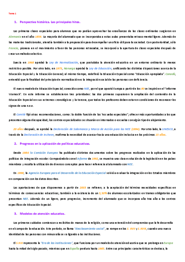 Miniatura del documento Tema-1.pdf
