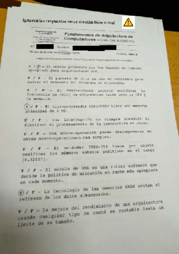 Miniatura del documento Ordinaria FAC 2022 y 2023.pdf