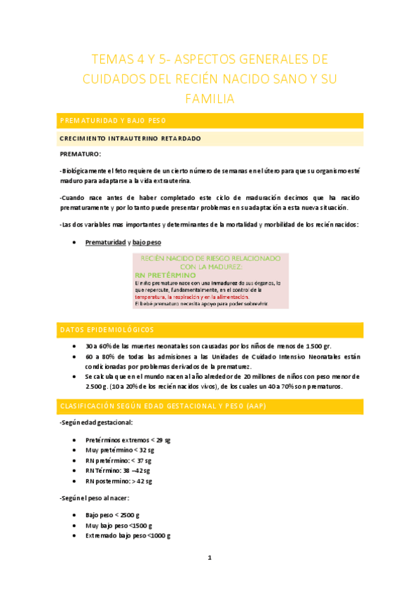 Miniatura del documento TEMAS-4-Y-5-infancia.pdf