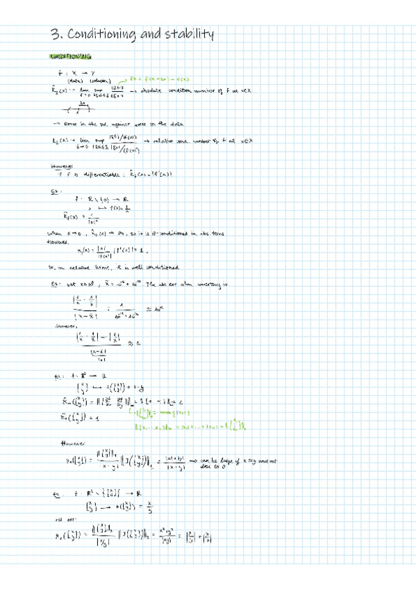 Miniatura del documento 3.-Conditioning-and-Stability.pdf