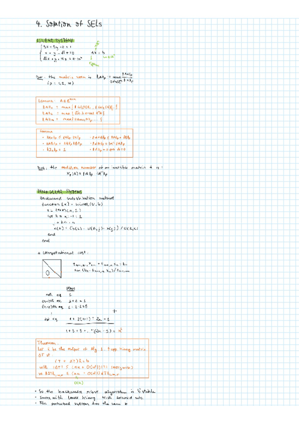 Miniatura del documento 4.-Solution-of-SLEs.pdf