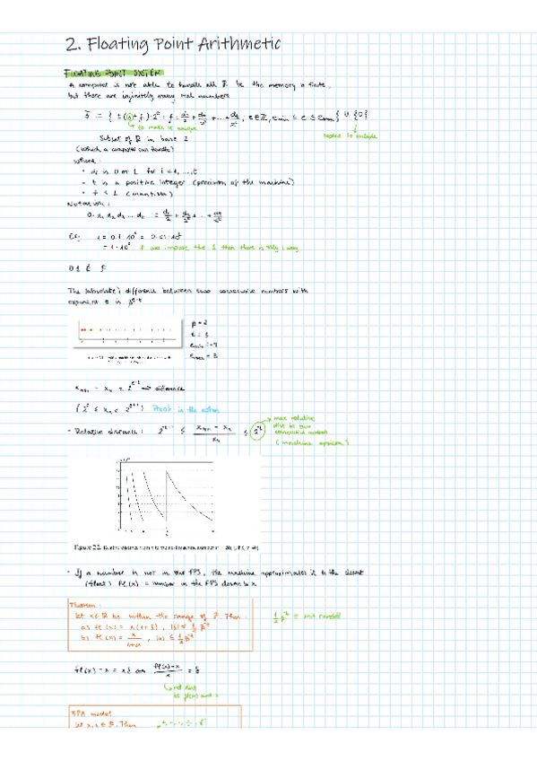 Miniatura del documento 2.-Floating-point-arithmetic.pdf