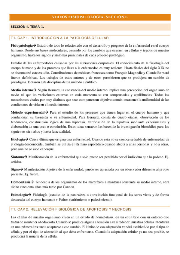 Miniatura del documento VIDEOS-FISIOPATO.-SECCION-I-T1-4.pdf