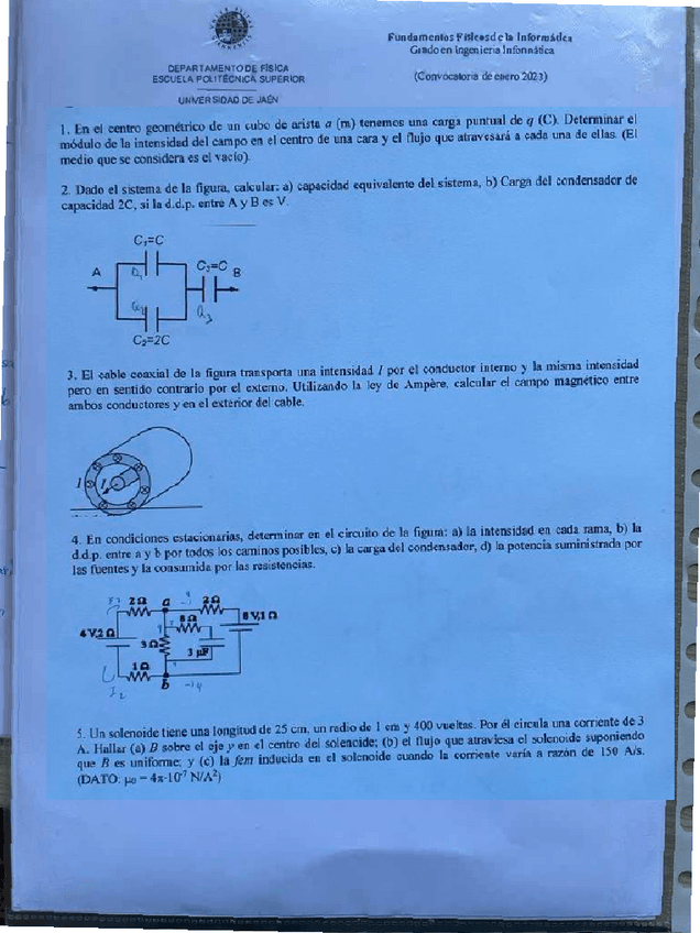 Miniatura del documento Fisica Ordinaria 2022.pdf