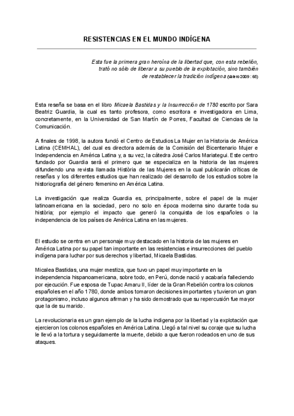Miniatura del documento RESISTENCIAS EN EL MUNDO INDÍGENA.pdf