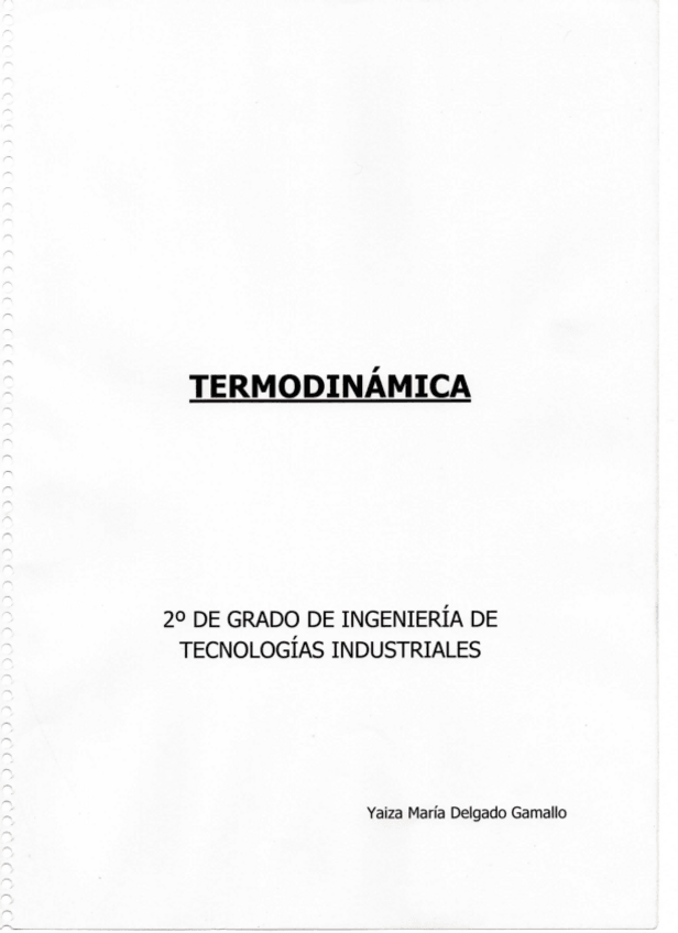 Miniatura del documento Libro de Yaiza - Vol 1.pdf
