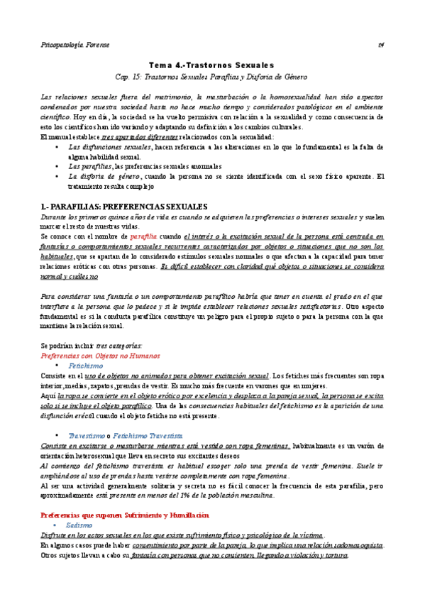 Miniatura del documento Psicopatologia-Forense-t4.pdf