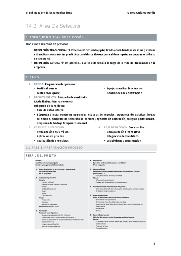 Miniatura del documento T4.2.-Area-De-Seleccion.pdf