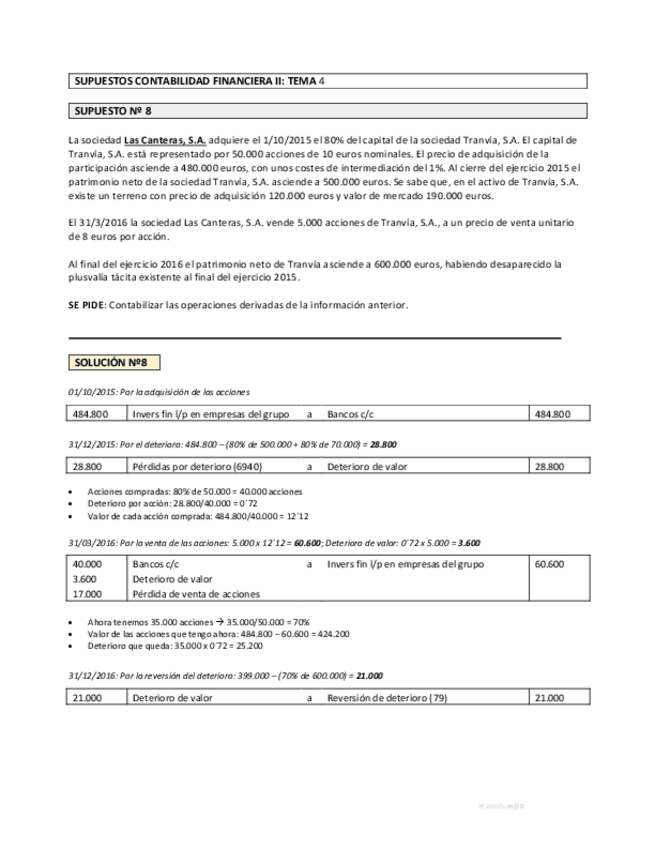 Miniatura del documento SUPUESTOS TEMA 4.pdf