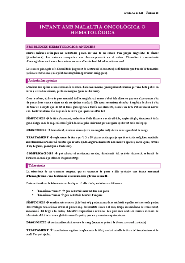 Miniatura del documento 18.-MALALTIA-ONCOLOGICA-O-HEMATOLOGICA.pdf