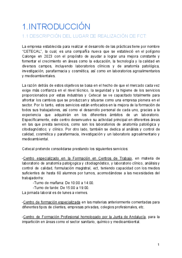Miniatura del documento PROYECTO-FCT-3.pdf