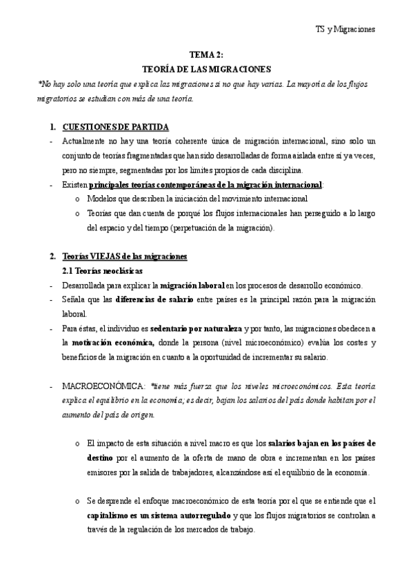 Miniatura del documento TEMA-2 MIGRATORIOS.pdf