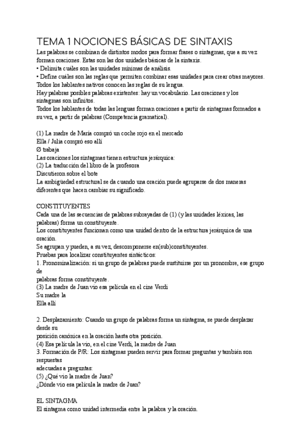 Miniatura del documento lengua1cuatri.pdf