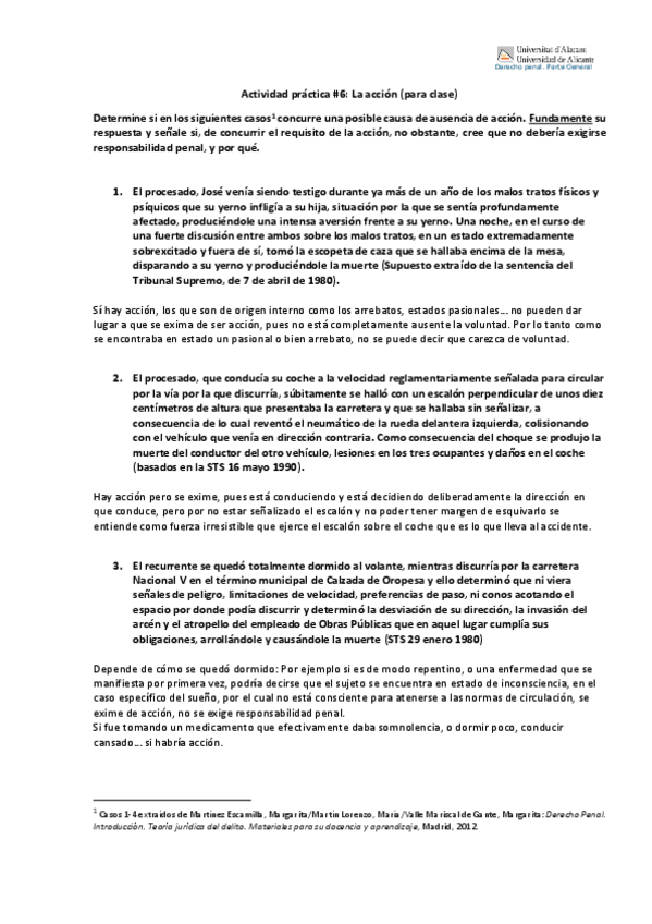 Miniatura del documento Practica-6-clase.pdf