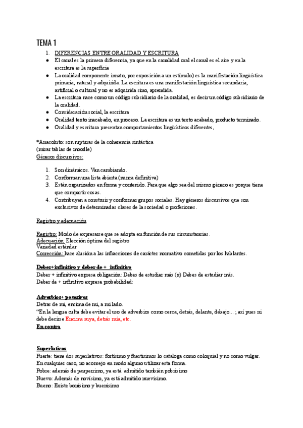 Miniatura del documento exp-oral-y-escrit-def.pdf