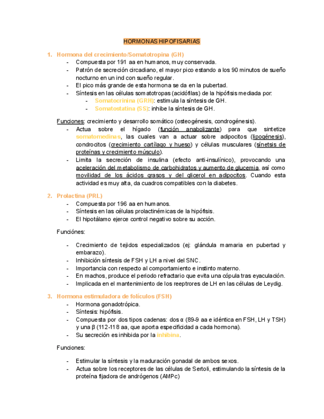 Miniatura del documento Resumen-Hormonas.pdf