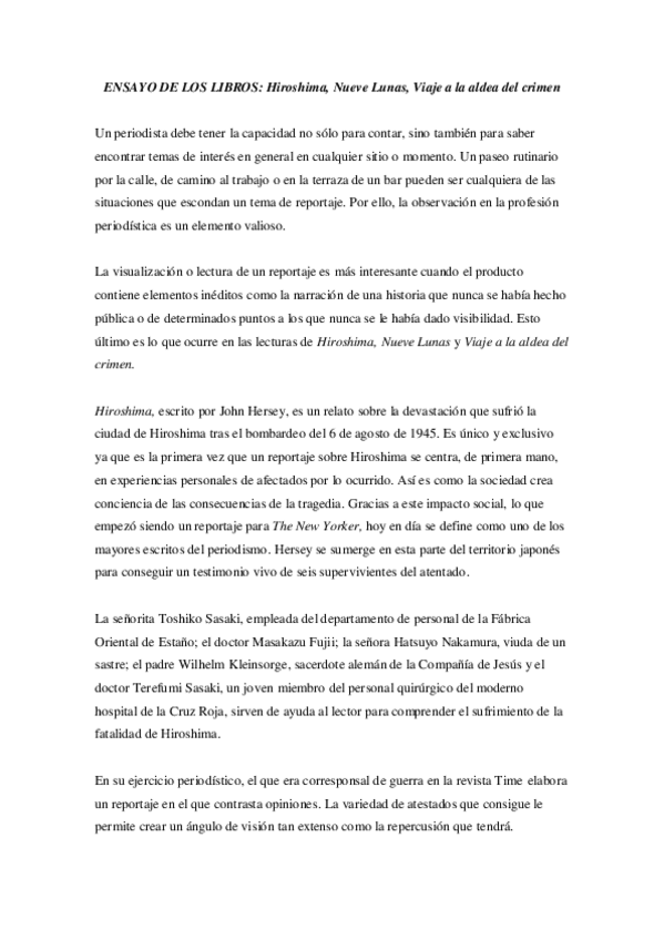 Miniatura del documento ENSAYO-LECTURAS.pdf