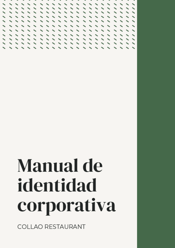 Miniatura del documento Manual-de-identidad-corporativa.pdf