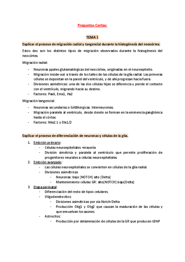 Miniatura del documento Preguntas-cortas-Neuro.pdf