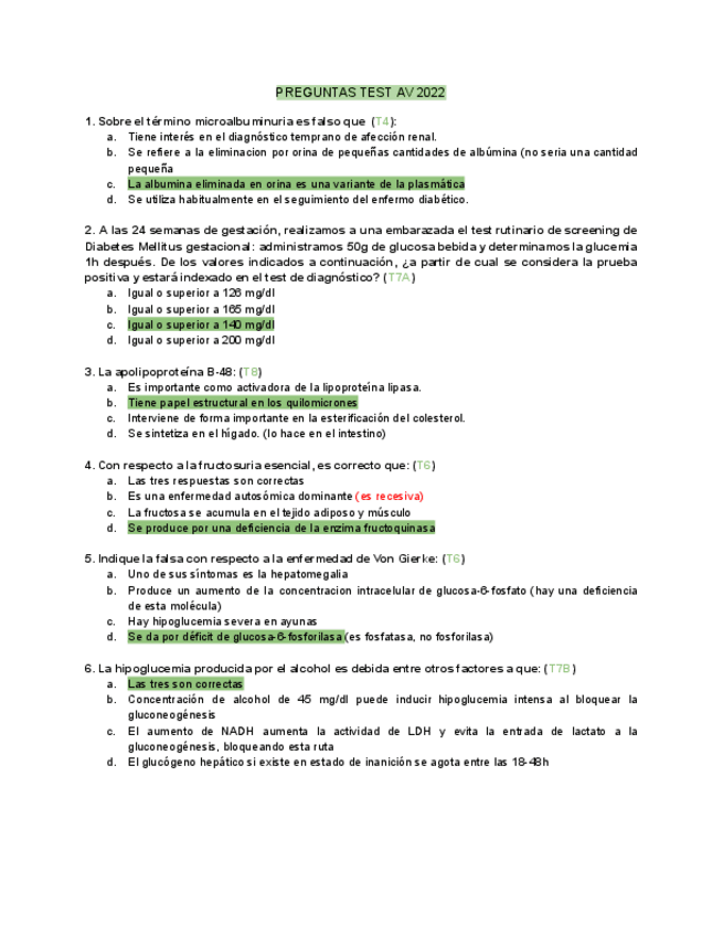 Miniatura del documento POOL-Preguntas-tipo-test-anos-anteriores.pdf