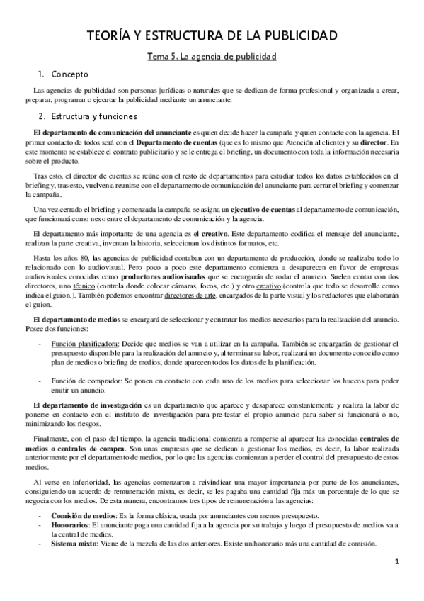 Miniatura del documento Tema 5. La agencia de publicidad.pdf