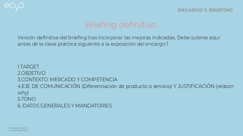 Miniatura del documento Briefing.pdf