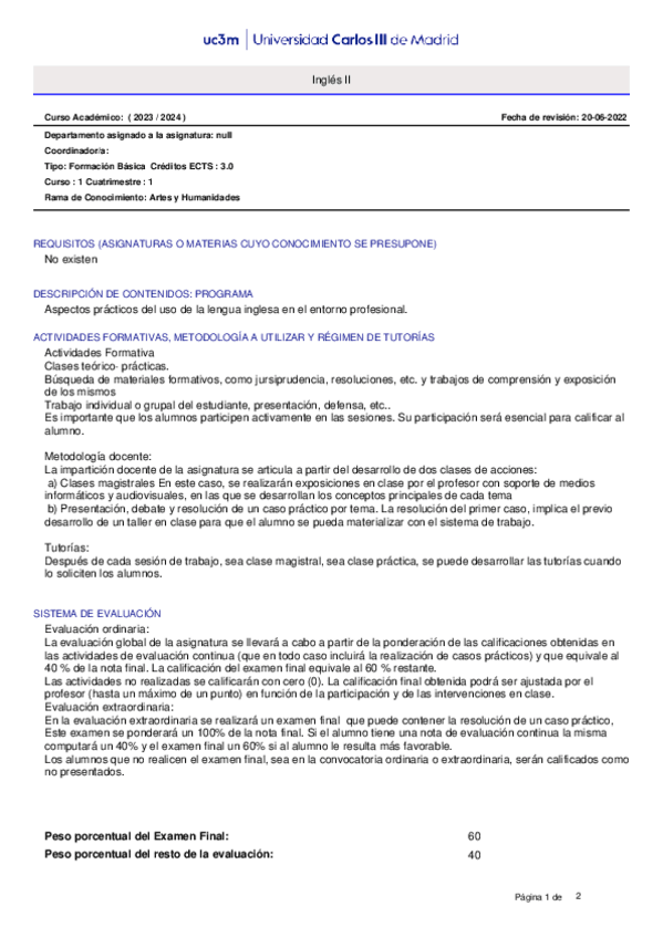 Miniatura del documento GUIA-DOCENTE-Ingles-II.pdf