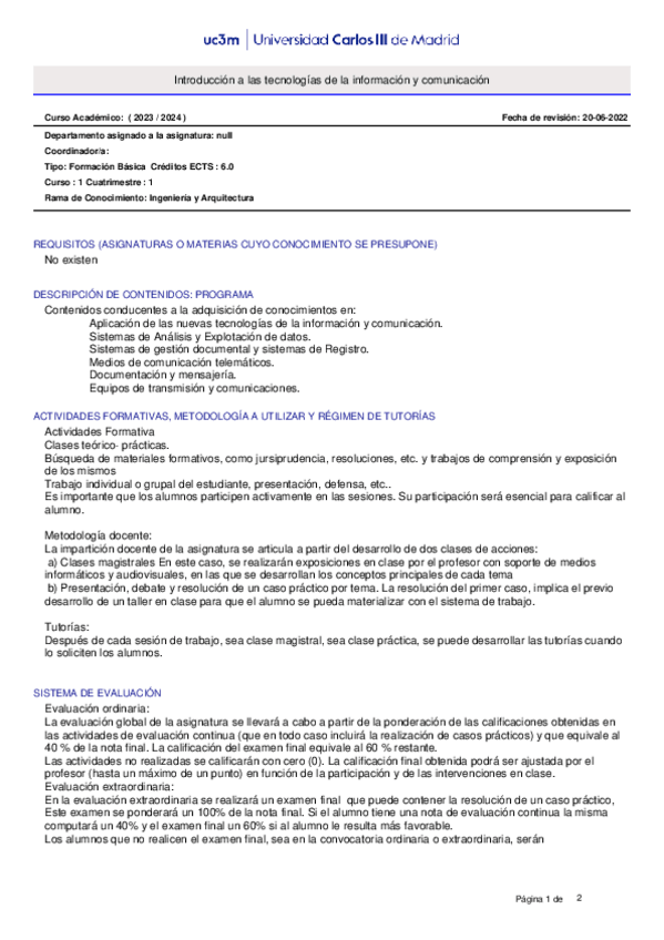 Miniatura del documento GUIA-DOCENTE-Introduccion-a-las-tecnologias-de-la-informacion-y-comunicacion.pdf