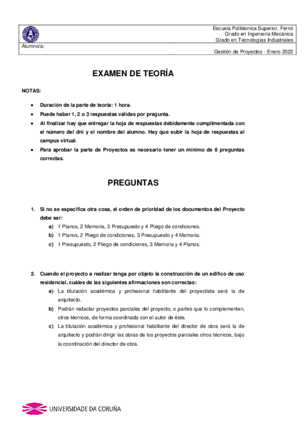 Miniatura del documento EXAMEN-ENERO-2022.pdf