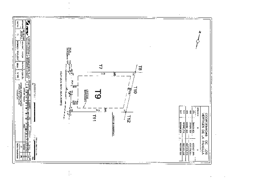 Miniatura del documento PLANO-PARCELA-T9.pdf