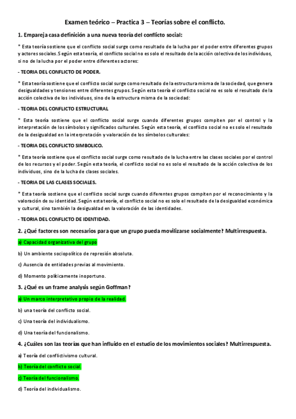 Miniatura del documento SIMULACRO-EXAMEN-sociologia.pdf