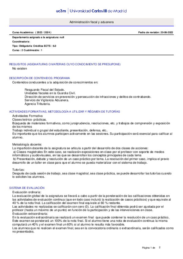Miniatura del documento GUIA-DOCENTE-Administracion-fiscal-y-aduanera.pdf