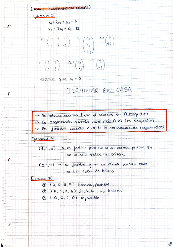 Miniatura del documento Tema-2-y-3.-Investigacion-Operativa.pdf
