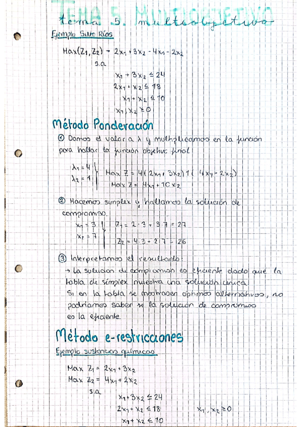 Miniatura del documento Tema-5-y-6.-Investigacion-Operativa.pdf