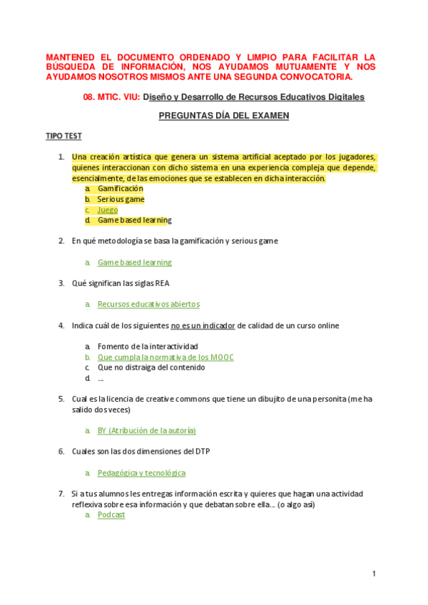 Miniatura del documento 8.-Diseno-y-Desarrollo-de-Recursos-Educativos-Digitales.pdf