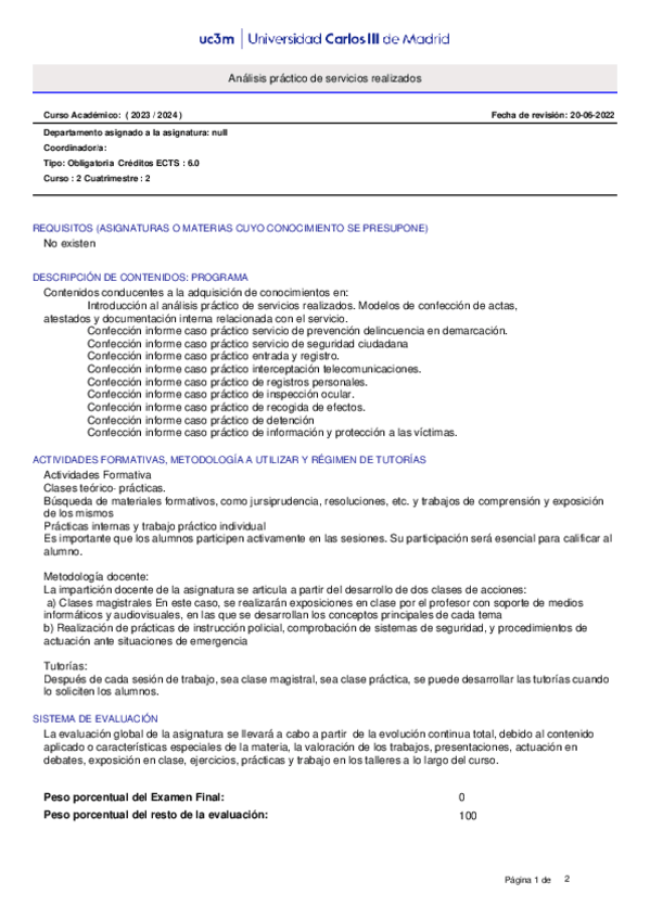 Miniatura del documento GUIA-DOCENTE-Analisis-practico-de-servicios-realizados.pdf