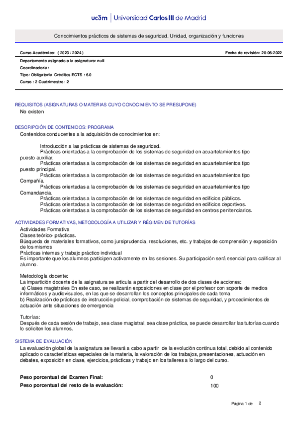 Miniatura del documento GUIA-DOCENTE-Conocimientos-practicos-de-sistemas-de-seguridad.-Unidad-organizacion-y-funciones.pdf