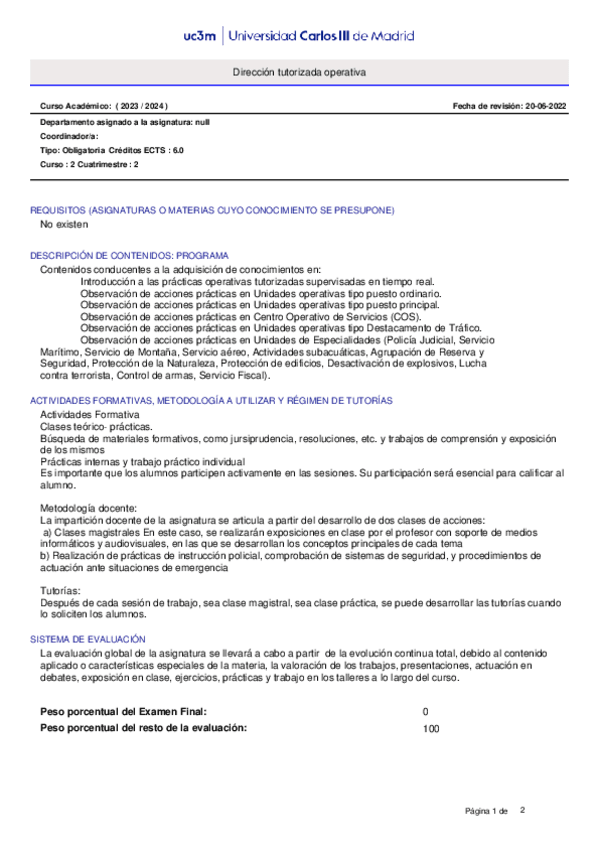 Miniatura del documento GUIA-DOCENTE-Direccion-tutorizada-operativa.pdf