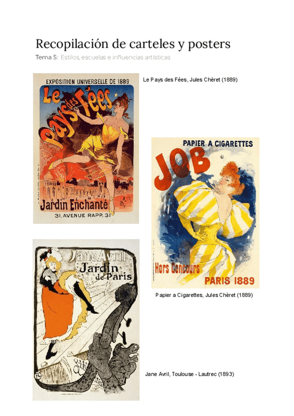 Miniatura del documento Recopilacion-de-carteles-y-posters.pdf