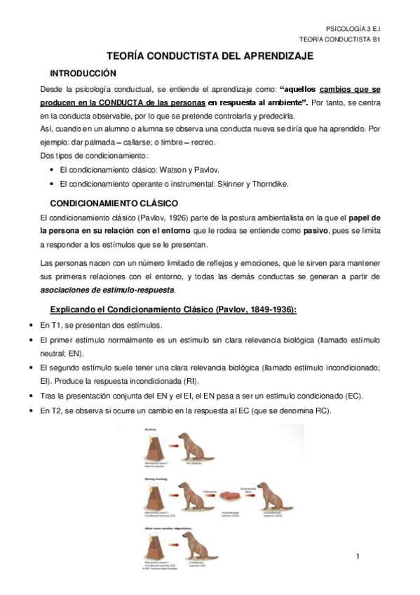 Miniatura del documento Teoria-Conductista.pdf