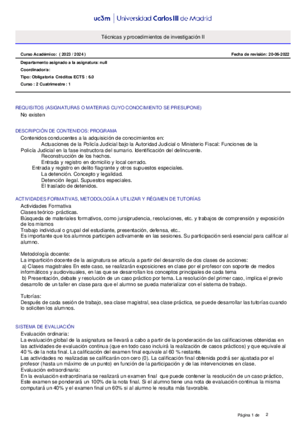 Miniatura del documento GUIA-DOCENTE-Tecnicas-y-procedimientos-de-investigacion-II.pdf