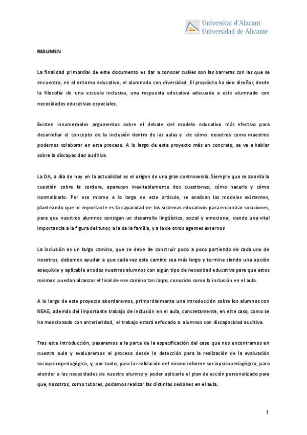 Miniatura del documento Proyecto-inclusivoPQC4.pdf
