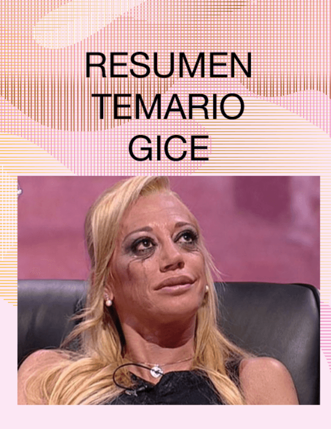 Miniatura del documento GESTION-E-INNOVACION.pdf