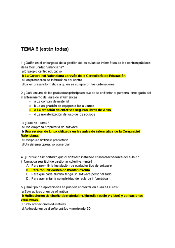 Miniatura del documento PREGUNTAS-EXAMEN-AULAS-2.pdf