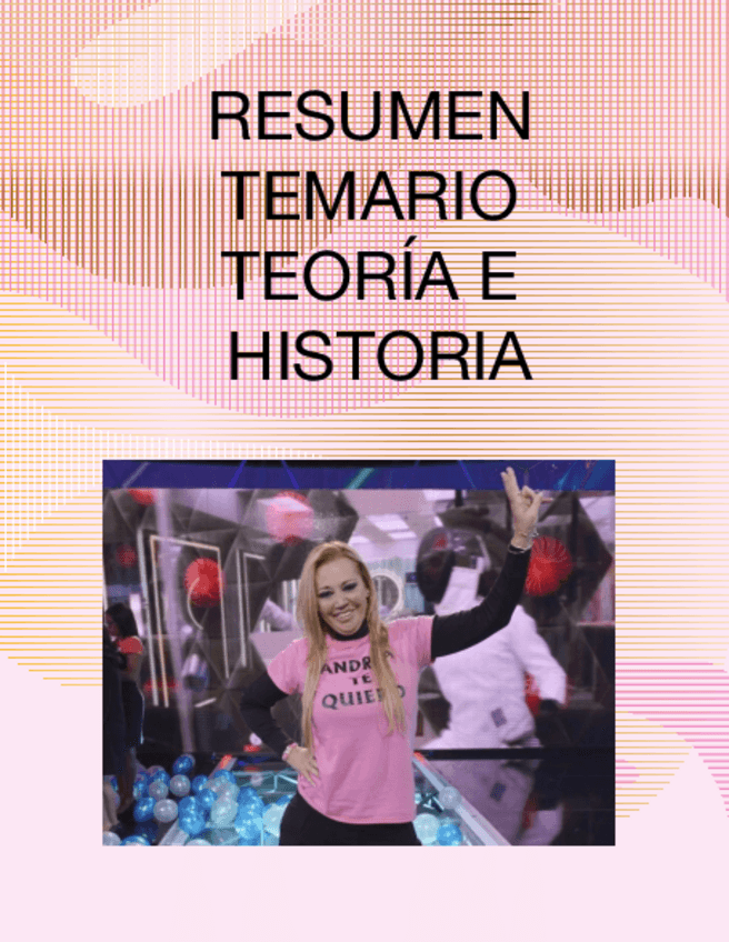 Miniatura del documento TEORIA-E-HISTORIA.pdf