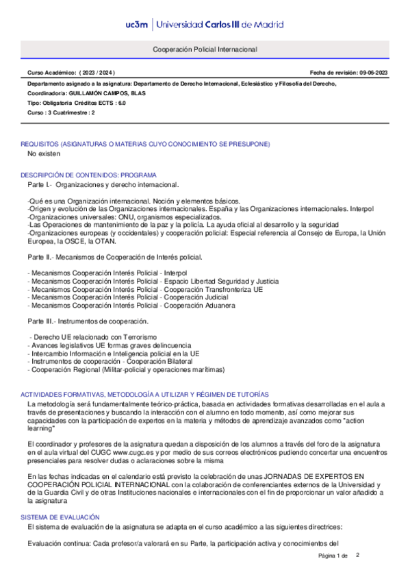 Miniatura del documento GUIA-DOCENTE-Cooperacion-Policial-Internacional.pdf