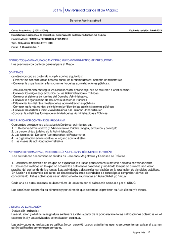 Miniatura del documento GUIA-DOCENTE-Derecho-Administrativo-I.pdf