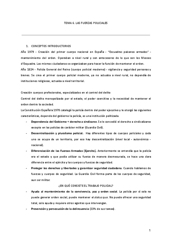 Miniatura del documento 2.-Introduccio-a-la-criminologia.pdf