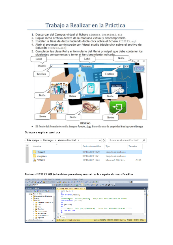 Miniatura del documento Guia-practica-2-con-codigo.pdf