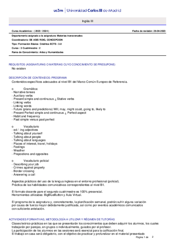 Miniatura del documento GUIA-DOCENTE-Ingles-III.pdf